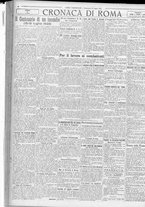 giornale/TO00185815/1923/n.167, 5 ed/004